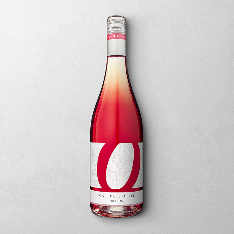 Black Friday Rabatte